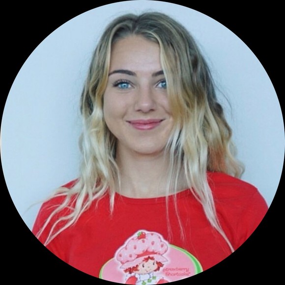 hannahbehunin99